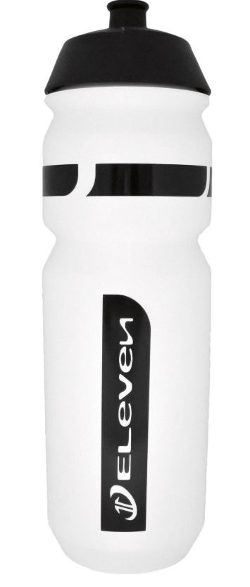Eleven Bo012e 750cc bottle