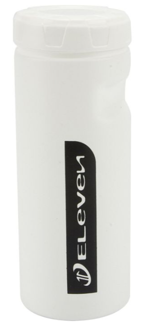 Gourde porte-objets Eleven Model 2 800cc