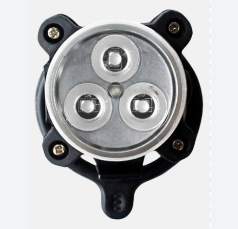 Lumière avant de onze to02f