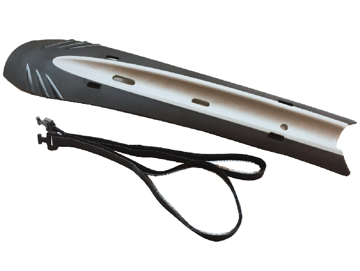 Garde-boue Eleven PS02T
