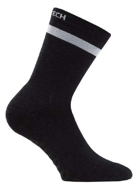 Socke XTech XT120