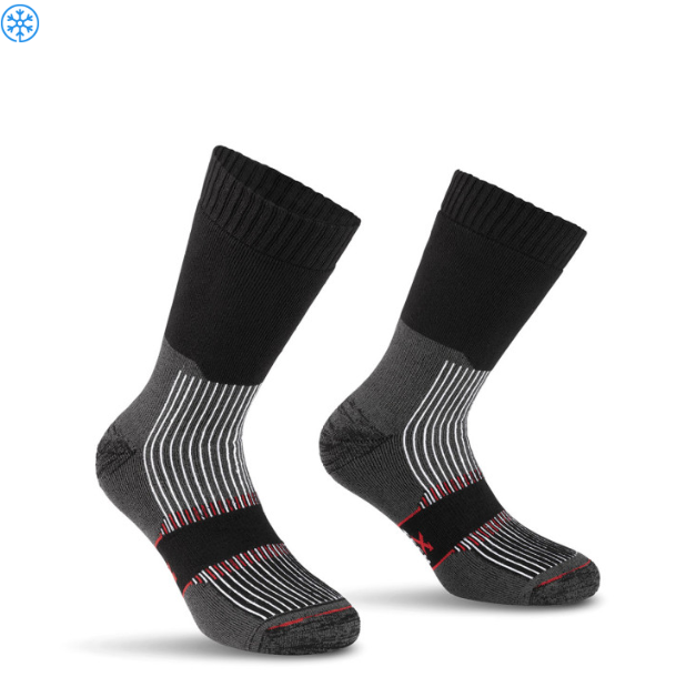 Socke XTech Warrior XT13
