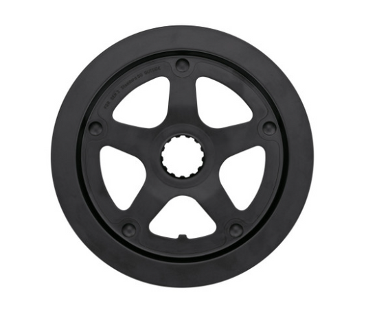 Korona z bezpośrednim Mount FSA CR+CG WB438+W1148 dla silnika Bosch Gen 3