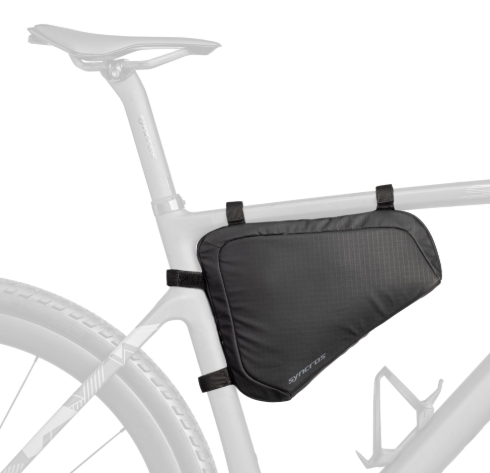 Torba na ramę Syncros Ride Triangle