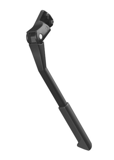 Podpórka Syncros Direct Mount