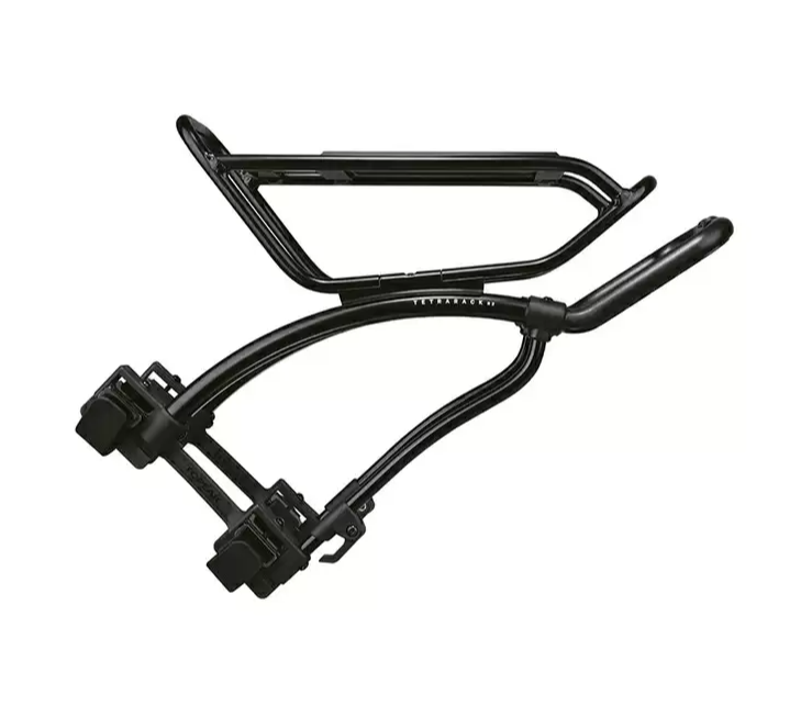 Porte-bagages arrière Topeak Tetrarack R2