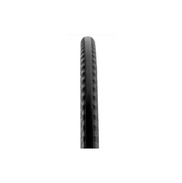 Kenda Kadence 700x23c Tire