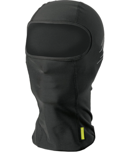 Pasamontañas Scott Balaclava