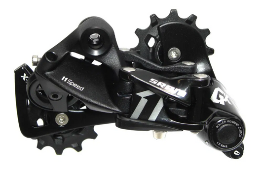 SRAM GX1 REDER RETAILLER 11V Long Cage