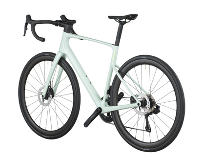 SCOTT Uzależniony 30