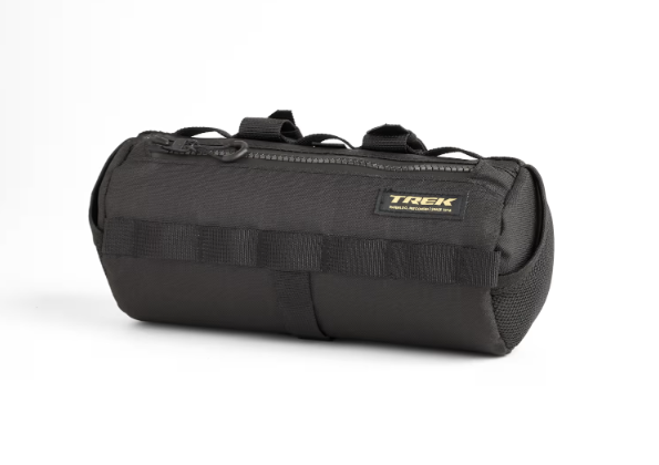 Torba na kierownicę Trek Handlebar