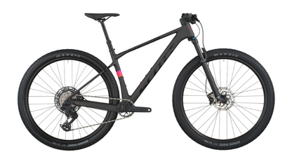 Scott Skala 910 2026