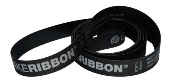 Cinta Para Llanta Flap Bike Ribbon 16/622 I 1 Pz