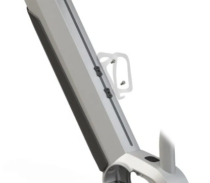 XLC MRS Multimount MR-S10