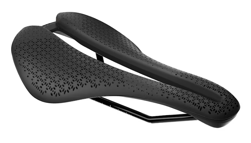 Selle Trek Aeolus Elite AirLoom