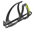Syncros Coupe Cage 2.0 portaborraccia Black/Radium Yellow
