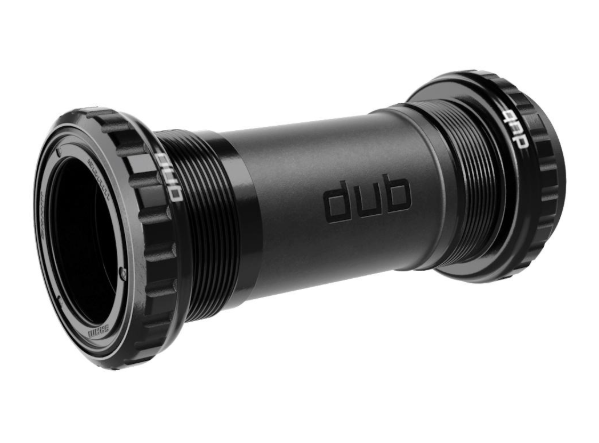 Support suportu Sram Dub MTB 73mm angielski gwint