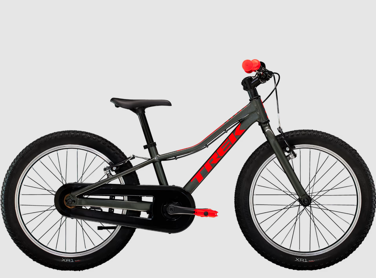 Trek Precaliber 20"