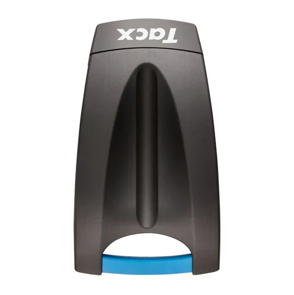 Uchwyt na przednie koło Tacx Skyliner