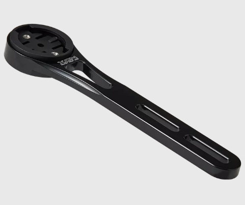 Soporte XON XBT-46 montaje directo para Garmin