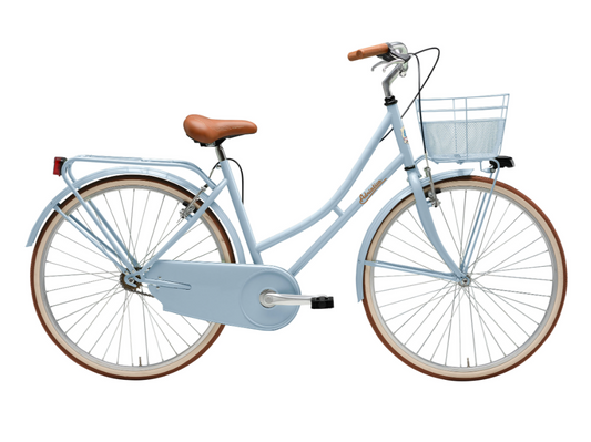 Adriatica - Week End Lady