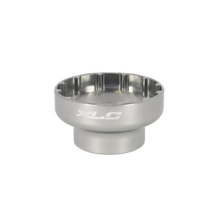 Extracteur de boîtier de pédalier XLC TO-S91