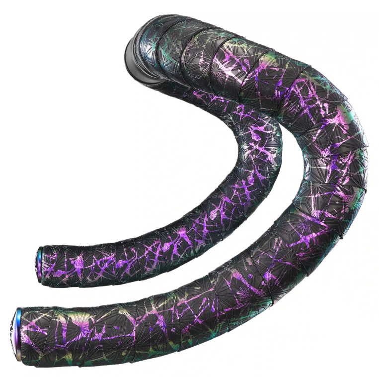 Supacaz Super Sticky Kush Splat Lenkerband