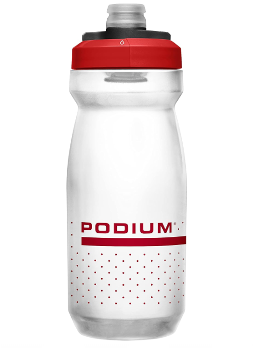 Gourde Camelbak Podium 620ml
