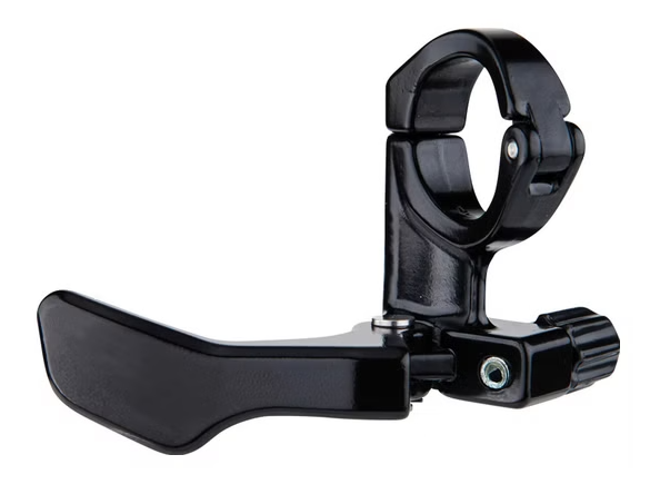 Mando a Distancia para Tija Telescópica KS Westy 1.0