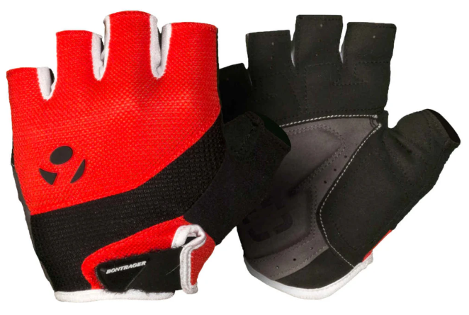 Gants Bontrager Solstice