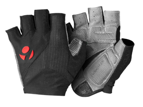 Gants Bontrager RXL Gel