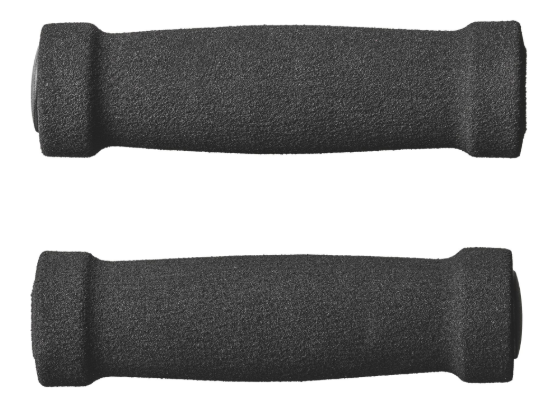 Syncros Foam Grips SG-01 Handlebar Grips