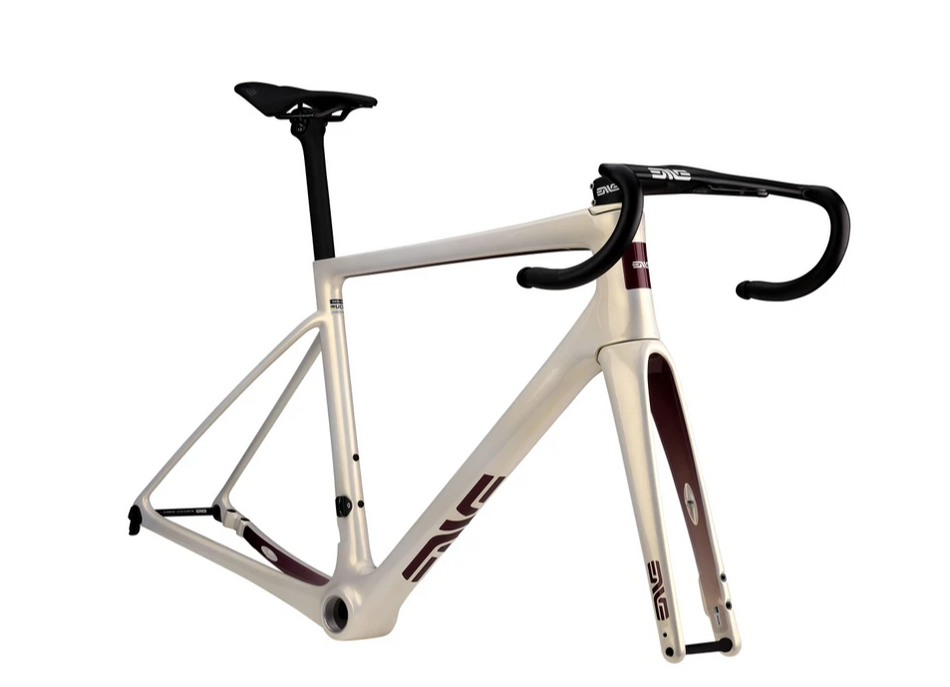 Kit Cuadro Enve Melee