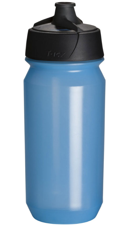 Tacx Shanti Bottle 500ml