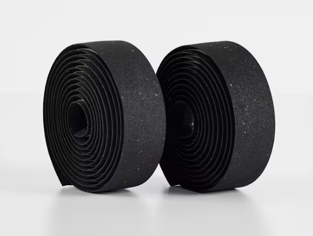 Trek Double Gel Cork Handlebar Tape