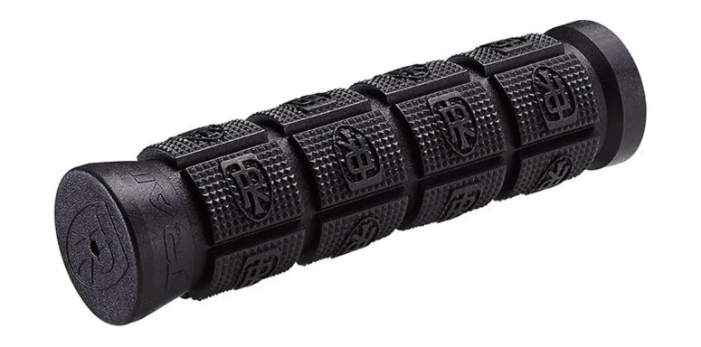Manopole Ritchey Truegrip Comp Trail
