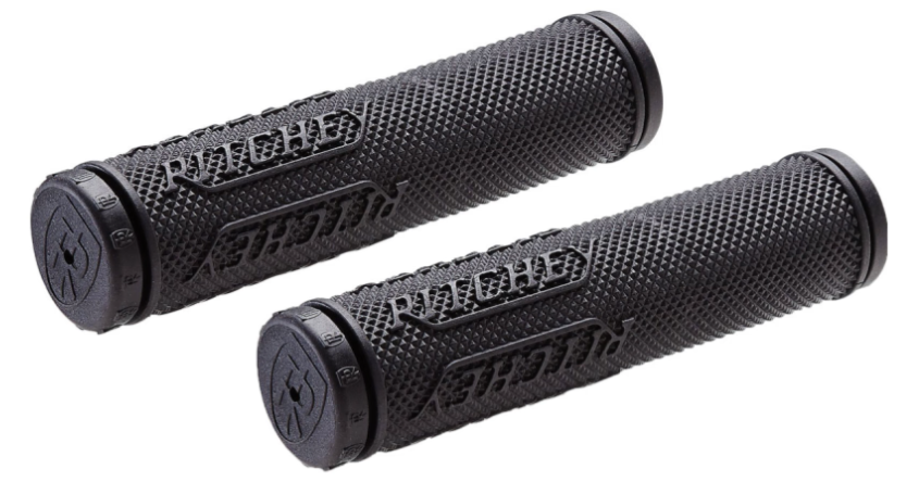 Puños Ritchey Comp TrueGrip X