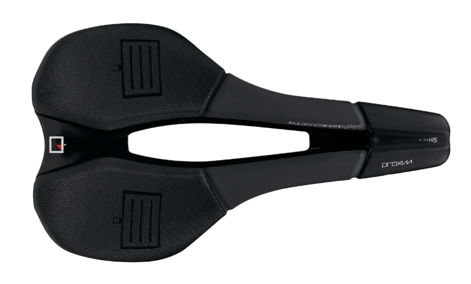 Sillín Prologo Proxim W650 Performance Tirox