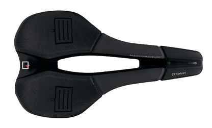 Sillín Prologo Proxim W650 Performance Tirox