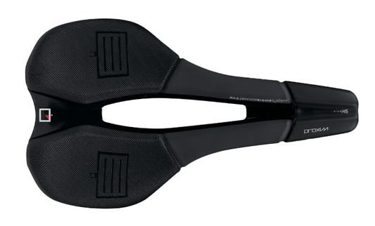 Sillín Prologo Proxim W650 Performance Tirox