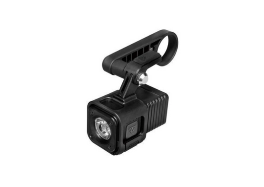 Luz delantera Topeak CubiCubi 500