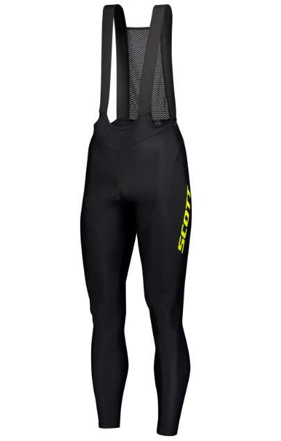 Latzhose Scott RC Pro