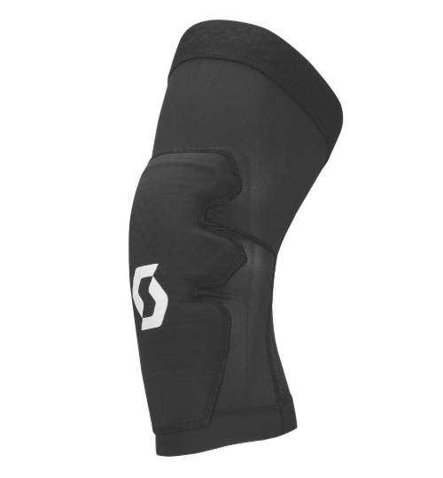 Scott Mission Evo Knieschützer