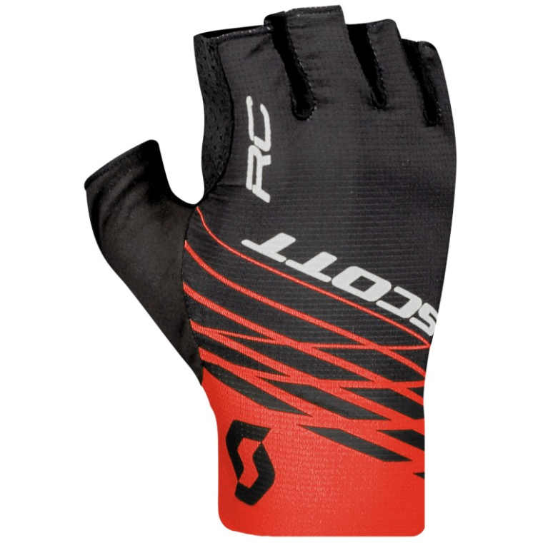Gants Scott Rc Pro SF