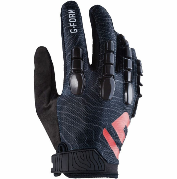 Gants G-Form Pro Trail Gloves