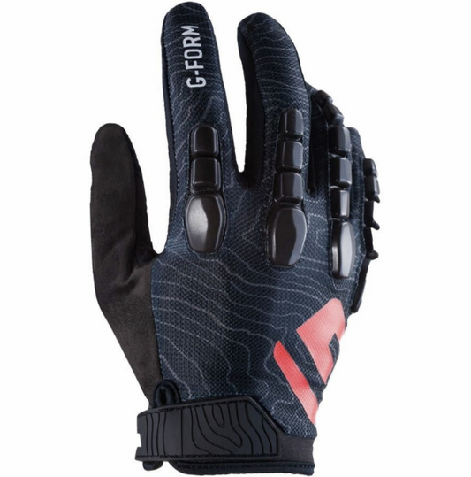 G-Form Pro Trail Handschuhe