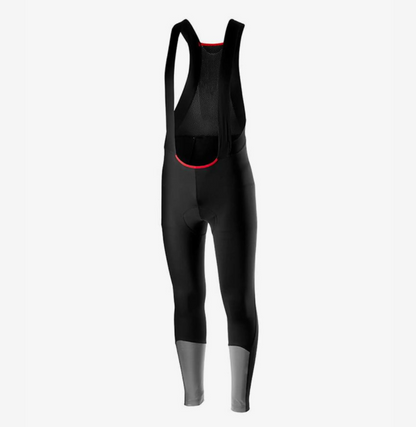 Salopette Castelli Nano Flex Pro 2