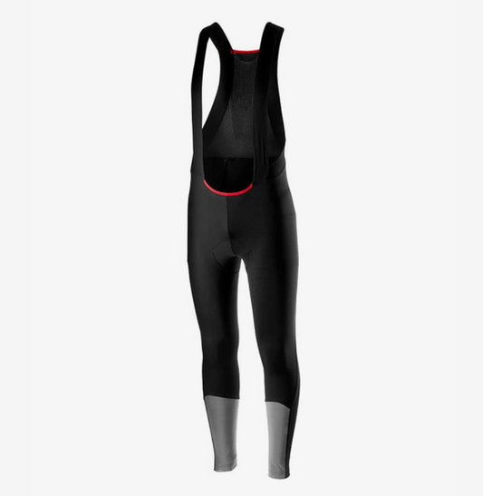 Culote Castelli Nano Flex Pro 2