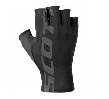 Gants Scott RC Premium