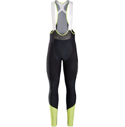 Bontrager Velocis Halo S1 Trägerhose